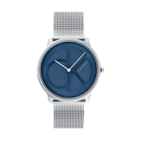 Reloj Hombre Calvin Klein 25200031 de Calvin Klein, Relojes de pulsera - Ref: S7233586, Precio: 153,69 €, Descuento: %