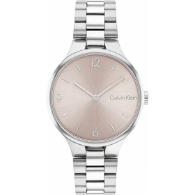 Reloj Mujer Casio LADY MULTIFUNCTION (Ø 33 mm) (Ø 34 mm) | Tienda24 - Global Online Shop Tienda24.eu