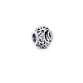 Perle de verre Femme Pandora 793604C01 Argenté | Tienda24 - Global Online Shop Tienda24.eu