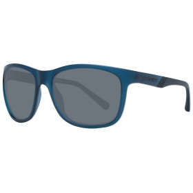 Gafas de Sol Hombre Harley-Davidson de Harley-Davidson, Gafas y accesorios - Ref: S7233791, Precio: 57,70 €, Descuento: %