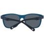 Gafas de Sol Hombre Harley-Davidson de Harley-Davidson, Gafas y accesorios - Ref: S7233791, Precio: 57,70 €, Descuento: %