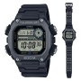 Relógio masculino Casio ILLUMINATOR DIVER (Ø 50 mm) de Casio, Relógios com braselete - Ref: S7233964, Preço: 80,16 €, Descont...