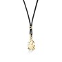 Collier Femme leBebe LBB007-N de leBebe, Colliers - Réf : S7233978, Prix : 275,65 €, Remise : %