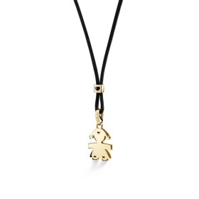 Collier Femme Viceroy 14163C01016 | Tienda24 - Global Online Shop Tienda24.eu