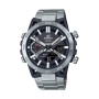 Reloj Hombre Casio ECB-2000D-1AEF de Casio, Relojes de pulsera - Ref: S7234060, Precio: 215,83 €, Descuento: %