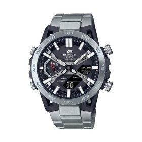 Montre Homme Casio ECB-2000D-1AEF de Casio, Montres bracelet - Réf : S7234060, Prix : 215,83 €, Remise : %