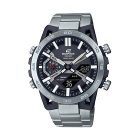 Herrenuhr Breil AVERY (Ø 41 mm) | Tienda24 - Global Online Shop Tienda24.eu