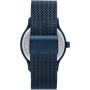 Reloj Hombre Sector R3253517022 de Sector, Relojes de pulsera - Ref: S7234068, Precio: 118,98 €, Descuento: %