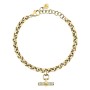 Bracelet Femme Morellato SAUC06 de Morellato, Bracelets - Réf : S7234088, Prix : 54,66 €, Remise : %