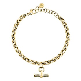 Ladies' Bracelet Morellato SAUC06 by Morellato, Bracelets - Ref: S7234088, Price: 54,66 €, Discount: %