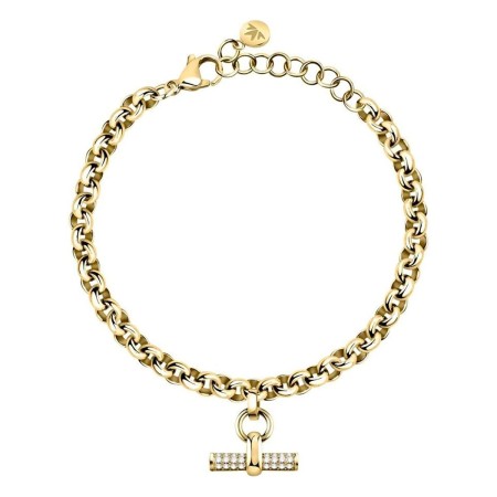 Bracelet Femme Morellato SAUC06 de Morellato, Bracelets - Réf : S7234088, Prix : 54,66 €, Remise : %