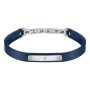 Bracelet Homme Maserati JM222AVE06 de Maserati, Bracelets - Réf : S7234157, Prix : 66,13 €, Remise : %