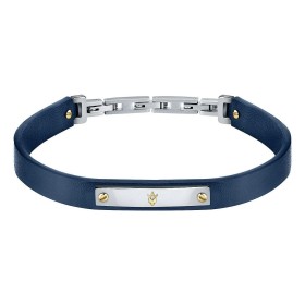 Bracciale Uomo Maserati JM222AVE06 di Maserati, Bracciali - Rif: S7234157, Prezzo: 66,13 €, Sconto: %