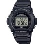 Relógio masculino Casio SPORT COLLECTION (Ø 47 mm) de Casio, Relógios com braselete - Ref: S7234194, Preço: 55,95 €, Desconto: %