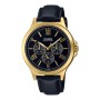 Reloj Hombre Casio COLLECTION (Ø 41,5 mm) de Casio, Relojes de pulsera - Ref: S7234206, Precio: 82,67 €, Descuento: %