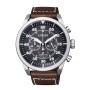 Herrenuhr Citizen PROMASTER ECO DRIVE AVIATOR (Ø 45 mm) von Citizen, Armbanduhren - Ref: S7234216, Preis: 262,68 €, Rabatt: %