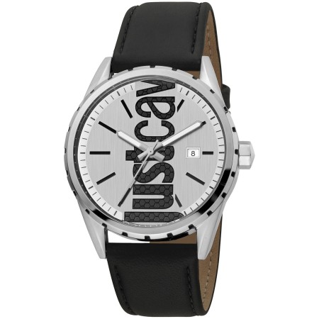 Men's Watch Just Cavalli JC1G082L0105 by Just Cavalli, Wrist Watches - Ref: S7234256, Price: 110,34 €, Discount: %