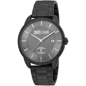 Orologio Uomo Just Cavalli JC1G176M0065 di Just Cavalli, Orologi da polso - Rif: S7234272, Prezzo: 122,52 €, Sconto: %