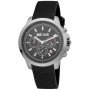 Reloj Hombre Just Cavalli JC1G178P0035 de Just Cavalli, Relojes de pulsera - Ref: S7234282, Precio: 116,55 €, Descuento: %