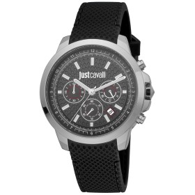 Orologio Uomo Timberland TDWGF0028904 | Tienda24 - Global Online Shop Tienda24.eu