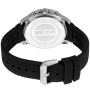 Montre Homme Just Cavalli JC1G178P0035 de Just Cavalli, Montres bracelet - Réf : S7234282, Prix : 116,55 €, Remise : %