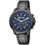 Herrenuhr Just Cavalli JC1G178M0075 | Tienda24 - Global Online Shop Tienda24.eu