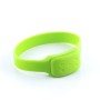 Citronella Anti-mosquito Bracelet InnovaGoods | Tienda24 Tienda24.eu