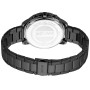 Montre Homme Just Cavalli JC1G178M0075 de Just Cavalli, Montres bracelet - Réf : S7234284, Prix : 138,91 €, Remise : %