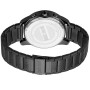 Reloj Hombre Just Cavalli JC1G204M0065 de Just Cavalli, Relojes de pulsera - Ref: S7234285, Precio: 144,86 €, Descuento: %