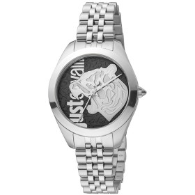 Reloj Mujer Guess GW0340G1 | Tienda24 - Global Online Shop Tienda24.eu