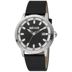 Unisex-Uhr Paul Hewitt PHSARSTBNLP20 PH-SA-R-St-B-NLP-20 (Ø 39 mm) | Tienda24 - Global Online Shop Tienda24.eu