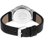 Montre Homme Just Cavalli JC1G216L0015 de Just Cavalli, Montres bracelet - Réf : S7234295, Prix : 106,27 €, Remise : %