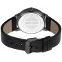 Reloj Hombre Just Cavalli JC1G216L0035 | Tienda24 - Global Online Shop Tienda24.eu