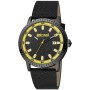 Reloj Hombre Just Cavalli JC1G216L0045 de Just Cavalli, Relojes de pulsera - Ref: S7234297, Precio: 110,34 €, Descuento: %