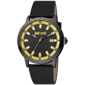 Herrenuhr Casio COLLECTION (Ø 45 mm) | Tienda24 - Global Online Shop Tienda24.eu