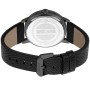 Reloj Hombre Just Cavalli JC1G216L0045 de Just Cavalli, Relojes de pulsera - Ref: S7234297, Precio: 110,34 €, Descuento: %