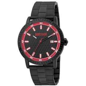 Herrenuhr Festina F20639/3 | Tienda24 - Global Online Shop Tienda24.eu