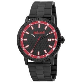 Men's Watch Ben Sherman WB034USM (Ø 43 mm) | Tienda24 - Global Online Shop Tienda24.eu