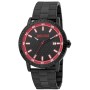 Montre Homme Just Cavalli JC1G216M0065 de Just Cavalli, Montres bracelet - Réf : S7234299, Prix : 122,52 €, Remise : %