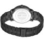 Reloj Hombre Just Cavalli JC1G216M0075 de Just Cavalli, Relojes de pulsera - Ref: S7234300, Precio: 122,52 €, Descuento: %