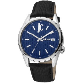 Herrenuhr Just Cavalli JC1G217L0025 von Just Cavalli, Armbanduhren - Ref: S7234302, Preis: 110,45 €, Rabatt: %