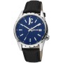 Men's Watch Just Cavalli JC1G217L0025 by Just Cavalli, Wrist Watches - Ref: S7234302, Price: 110,34 €, Discount: %