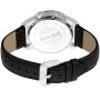 Montre Homme Just Cavalli JC1G217L0025 de Just Cavalli, Montres bracelet - Réf : S7234302, Prix : 110,34 €, Remise : %