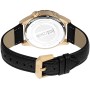 Montre Homme Just Cavalli JC1G217L0035 de Just Cavalli, Montres bracelet - Réf : S7234303, Prix : 116,44 €, Remise : %