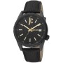 Reloj Hombre Just Cavalli JC1G217L0045 de Just Cavalli, Relojes de pulsera - Ref: S7234304, Precio: 116,44 €, Descuento: %