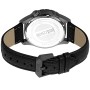 Montre Homme Just Cavalli JC1G217L0045 de Just Cavalli, Montres bracelet - Réf : S7234304, Prix : 116,44 €, Remise : %