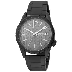 Men's Watch Just Cavalli JC1G217M0075 by Just Cavalli, Wrist Watches - Ref: S7234307, Price: 128,60 €, Discount: %