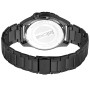 Montre Homme Just Cavalli JC1G217M0075 de Just Cavalli, Montres bracelet - Réf : S7234307, Prix : 128,60 €, Remise : %