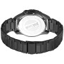 Montre Homme Just Cavalli JC1G217M0085 | Tienda24 - Global Online Shop Tienda24.eu