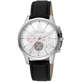 Herrenuhr Lorus SPORTS Schwarz (Ø 45 mm) | Tienda24 - Global Online Shop Tienda24.eu